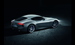 Maserati Alfieri Concept 2014